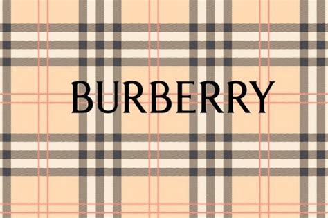 burberry branding|burberry uk official website.